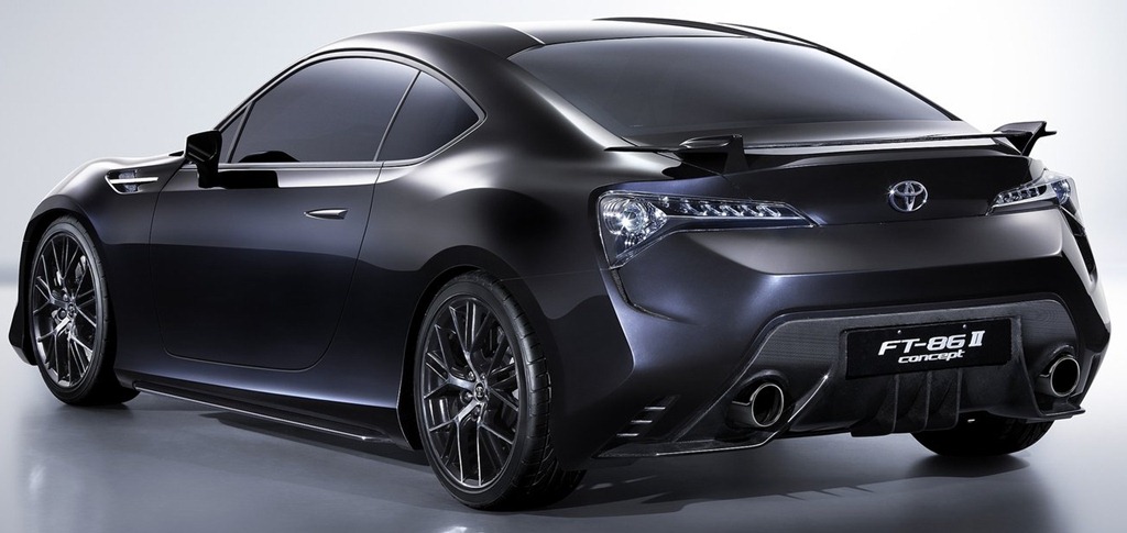 [Toyota-FT-86_II_Concept_2011_1600x1200_wallpaper_07%255B3%255D.jpg]