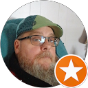 Edward Dixon profile picture