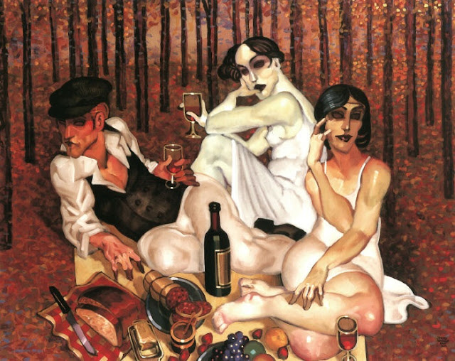 Juarez Machado - 00a.jpg