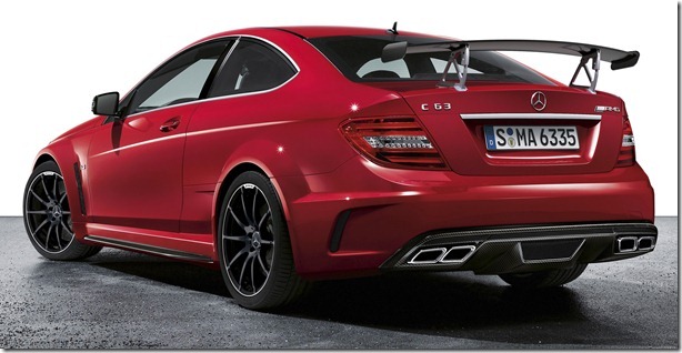 autowp.ru_mercedes-benz_c63_amg_black_series_coupe_22