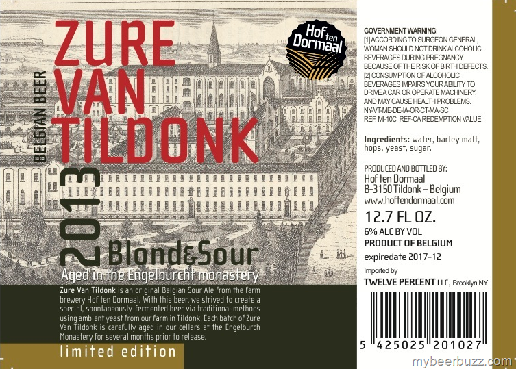 [image%255B2%255D.png]