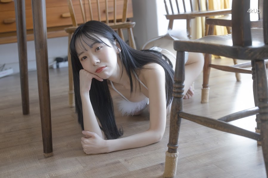 쏘블리 (@leeesovely) Collection