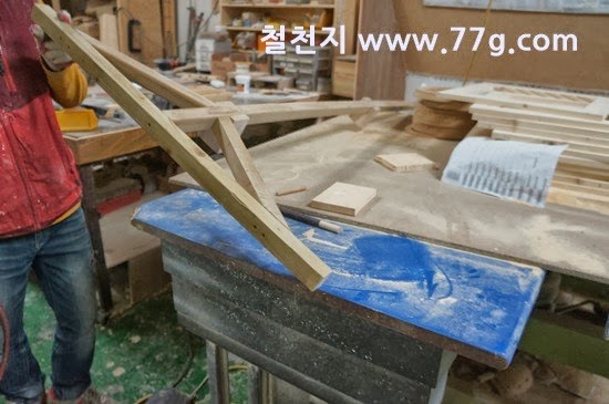 [77gDSC06321-20131017-171310%255B3%255D.jpg]