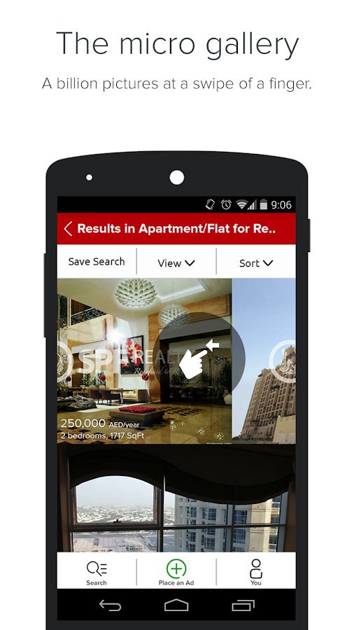 Android Apps on Google Play