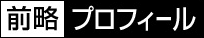 [logo%255B2%255D.gif]