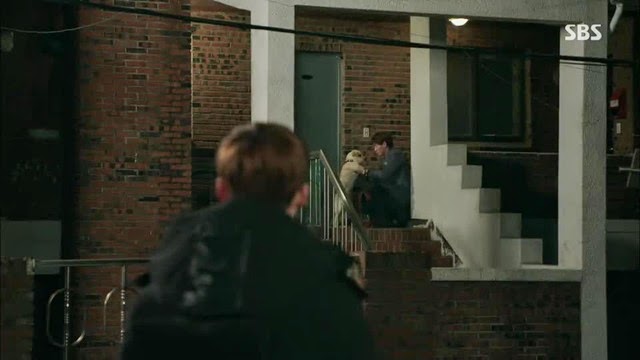 [ki-00149%255B2%255D.jpg]