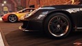 World-of-Speed-7