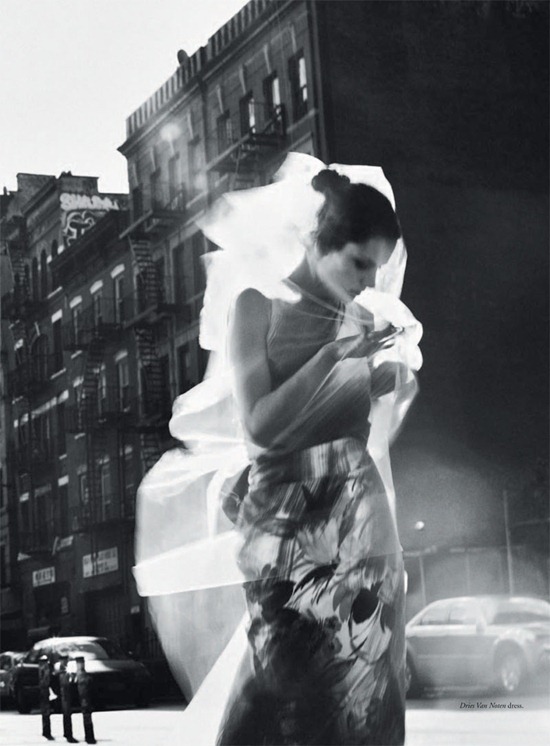 russh 35 2010 ali ambrosio_6