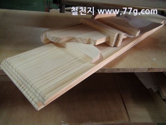 [77gDSC02955-20130308-1100203.jpg]