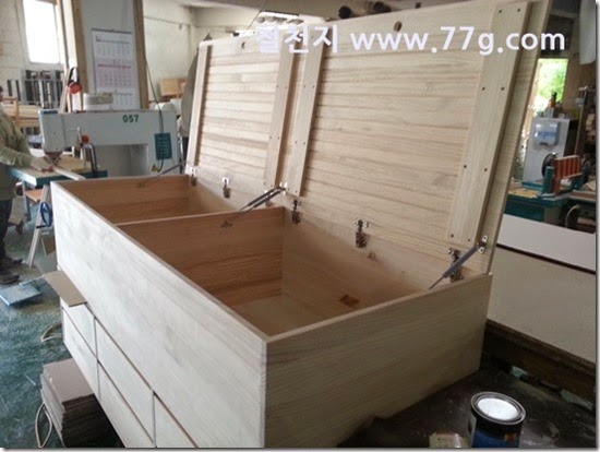 20140522114823