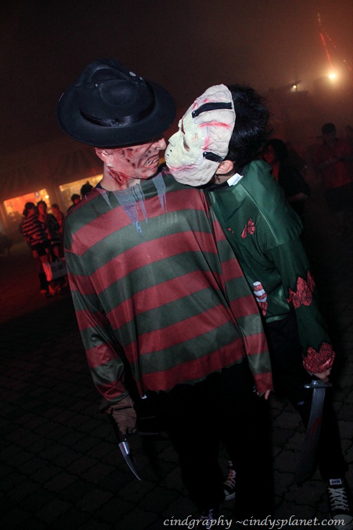 [Horror%2520Spirit72%255B4%255D.jpg.webp]
