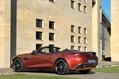 Aston-Martin-2013-IAA-6