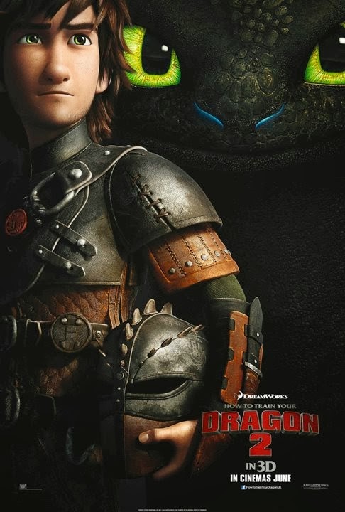[How%2520to%2520train%2520your%2520dragon_2_poster%255B3%255D.jpg]