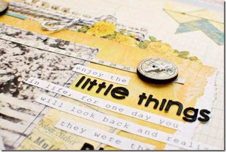little-things-detail1 (2)