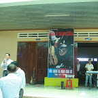 CeciliaVinhChau2011 - IMG_0160.JPG