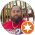 K.D.H. Landscaping & Snowplowing K.D.H. Landscaping & Snowplowing
