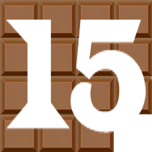Fifteen.apk 1.5