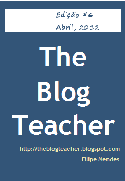 [Abril_2012%255B2%255D.png]