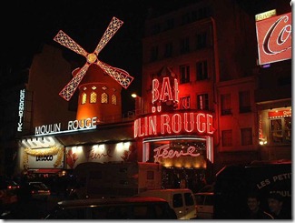 800px-Moulin_rouge
