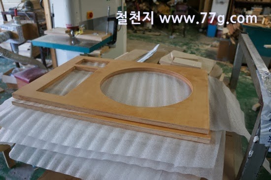 [77gDSC06102-20131011-162833%255B5%255D.jpg]