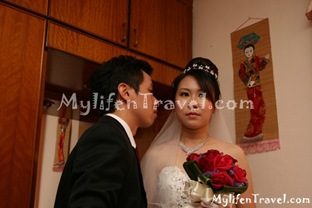 Chong Aik Wedding 252