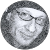 Egon Keulers Egon Keulers