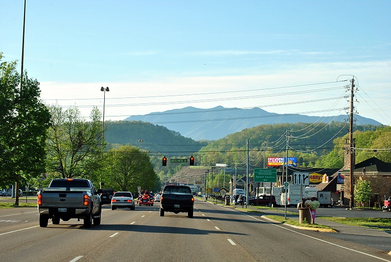 [02---Driving-from-Sevierville-to-Cli%255B1%255D.jpg]