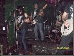 993301_10201542583948923_586727146_n