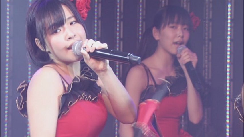 [30_18%255B2%255D.jpg]