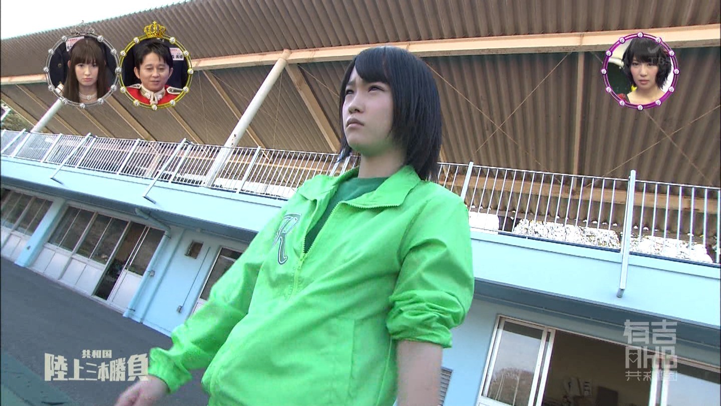 [60_3%255B5%255D.jpg]