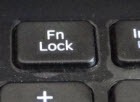 fn-lock