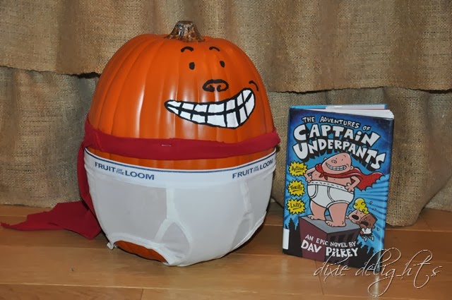 [October%25202013%2520599%255B2%255D.jpg]