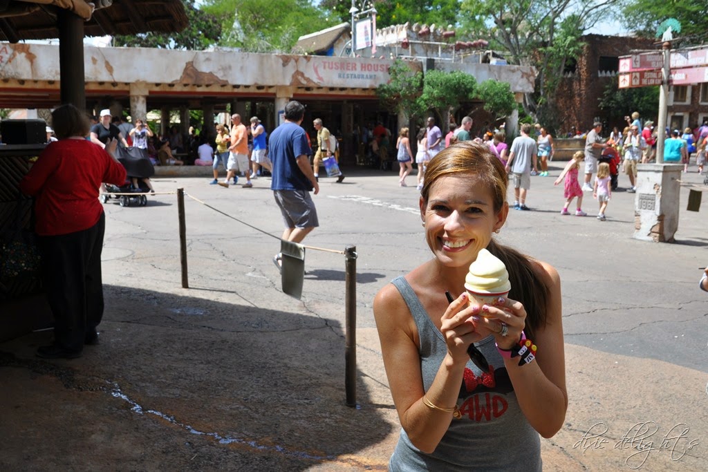 [DSC_0266%255B4%255D.jpg]