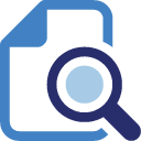 [file_search%255B5%255D.png]