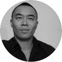 Quang-Hai PHAN profile picture