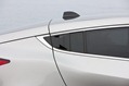 2012-Acura-ZDX-11