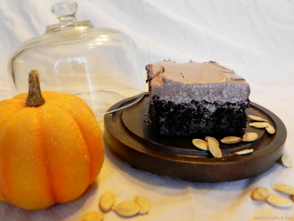 [Chocolate-Pumpkin-Wacky-Cake-Thanksg%255B2%255D.jpg]