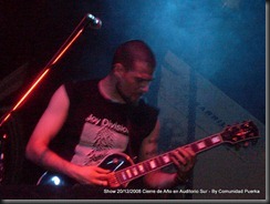 Auditorio 20-12 (46)