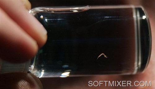 [AP04070702643_170427%255B7%255D.jpg]