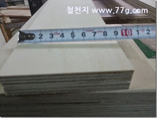 20140627115245