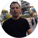 koray kara profile picture