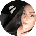 Jessica Beak profile picture