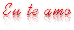 eu%252520te%252520amo.png