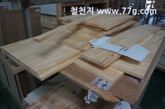 [77gDSC03625-20130726-160201%255B3%255D.jpg]