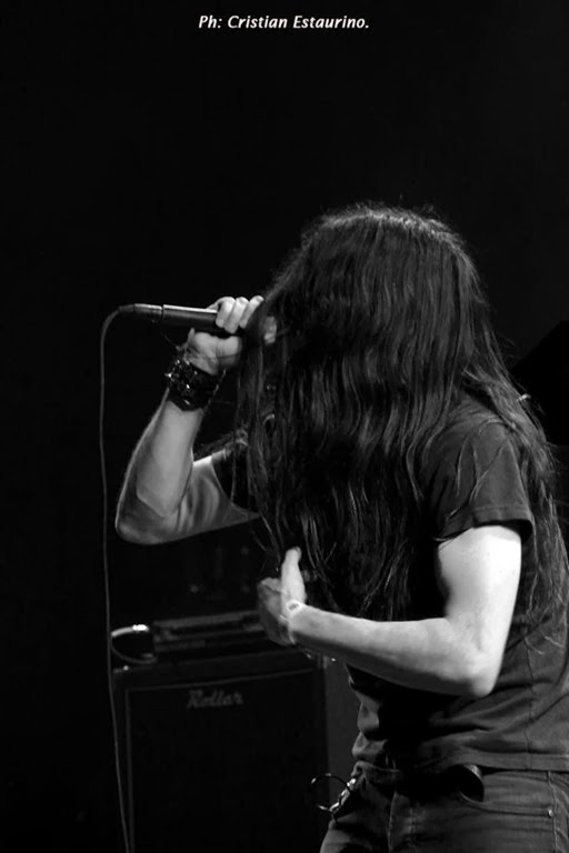 [1383863_249486635201095_1493958579_n%255B2%255D.jpg]