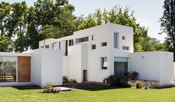 fachadas-modernas-diseño-de-ventanas fachadas-modernas-diseño-de-ventanas