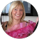Janet Hebden Janet Hebden