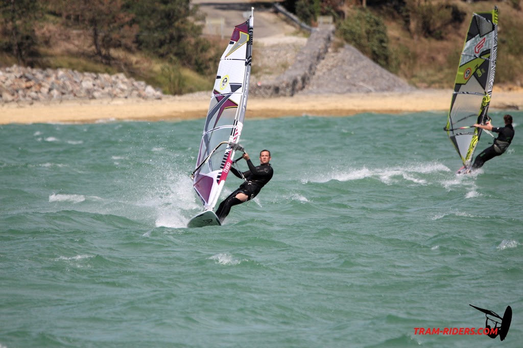20140917-Ganguise-031.JPG