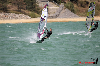 20140917-Ganguise-031.JPG
