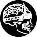 AngryGeek Production